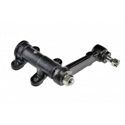 Köztes kormánykar PAJERO 90-04 MB831042