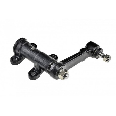 Köztes kormánykar PAJERO 90-04 MB831042