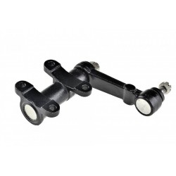 Köztes kormánykar PAJERO 90-04 MB831042