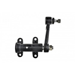 Köztes kormánykar PAJERO 90-04 MB831042