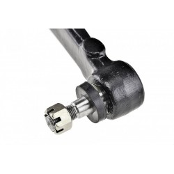 Köztes kormánykar PAJERO 90-04 MB831042