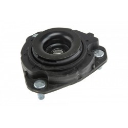 Rögzítés, lengéscsillapító ELSŐ MONDEO MK3 4386426