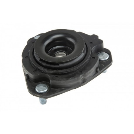 Rögzítés, lengéscsillapító ELSŐ MONDEO MK3 4386426