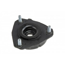 Rögzítés, lengéscsillapító ELSŐ MONDEO MK3 4386426