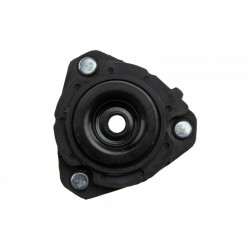 Rögzítés, lengéscsillapító ELSŐ MONDEO MK3 4386426