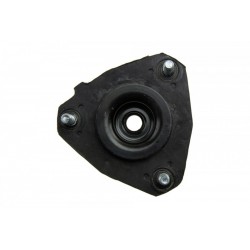 Rögzítés, lengéscsillapító ELSŐ MONDEO MK3 4386426