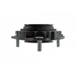 Rögzítés, lengéscsillapító ELSŐ MONDEO MK3 4386426