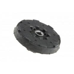 Rögzítés, lengéscsillapító INSIGNIA SAAB 9-5 13503549