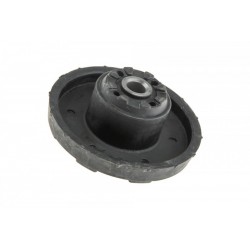 Rögzítés, lengéscsillapító INSIGNIA SAAB 9-5 13503549