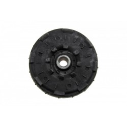 Rögzítés, lengéscsillapító INSIGNIA SAAB 9-5 13503549