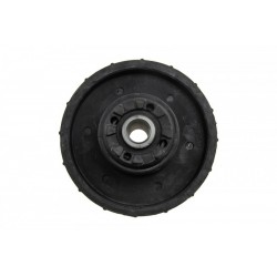 Rögzítés, lengéscsillapító INSIGNIA SAAB 9-5 13503549