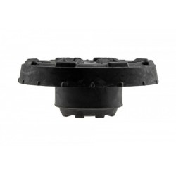 Rögzítés, lengéscsillapító INSIGNIA SAAB 9-5 13503549