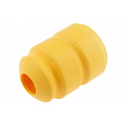 Ütköző, rugózás HÁTSÓ MAZDA MPV 99- LC7028111