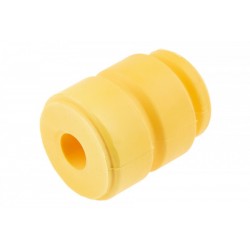 Ütköző, rugózás HÁTSÓ MAZDA MPV 99- LC7028111