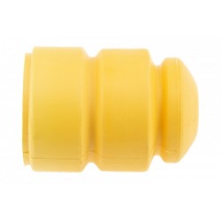 Ütköző, rugózás HÁTSÓ MAZDA MPV 99- LC7028111