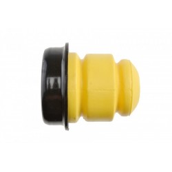 Ütköző, rugózás HÁTSÓ MAZDA MPV 99- LC7028111