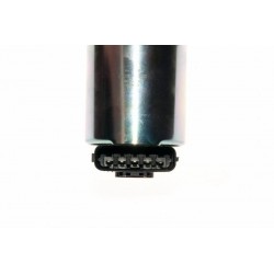 AGR-szelep TOYOTA RAV-4 III 2.0 2.2 D4D 25620-26110 256200R012