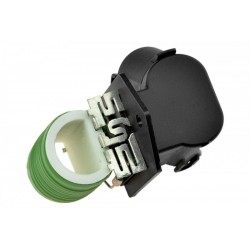 Ellenállás, belső tér szellőzés CORSA C MERIVA 8390169 8390169