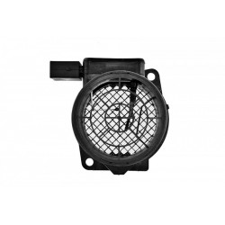 Légmennyiségmérő MERCEDES W203 A1110940148 1110940148