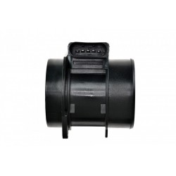 Légmennyiségmérő MERCEDES W203 A1110940148 1110940148