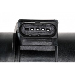 Légmennyiségmérő MERCEDES W203 A1110940148 1110940148