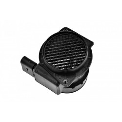 Légmennyiségmérő MERCEDES W203 A1110940148 1110940148