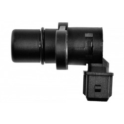 Érzékelő, vezérműtengely pozíció MATIZ OE 96325867 96325867