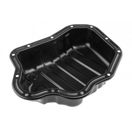 Olajteknő ALMERA N16 2.2D TINO 2.2D P12 XTRAIL 11110AD210