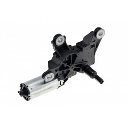 Törlőmotor HÁTSÓ AUDI A4 AROSA 6X0955711C 6X0955711C