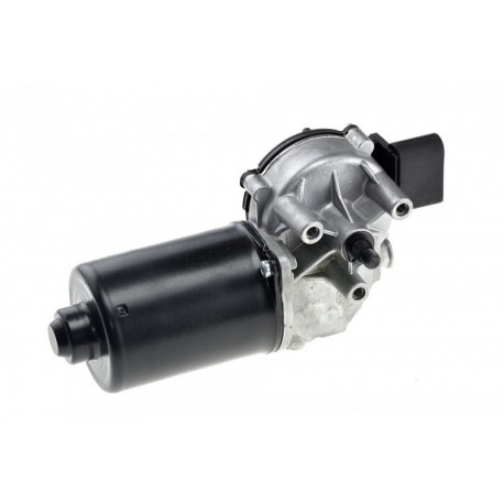 Törlőmotor ELSŐ AUDI A4 PASSAT 3B1955113A 3B1955113A