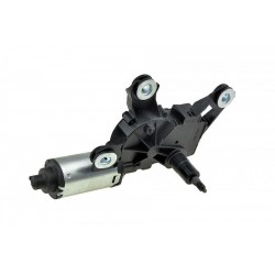 Törlőmotor HÁTSÓ AUDI A4 A6 C5 4F9955711B 4F9955711B