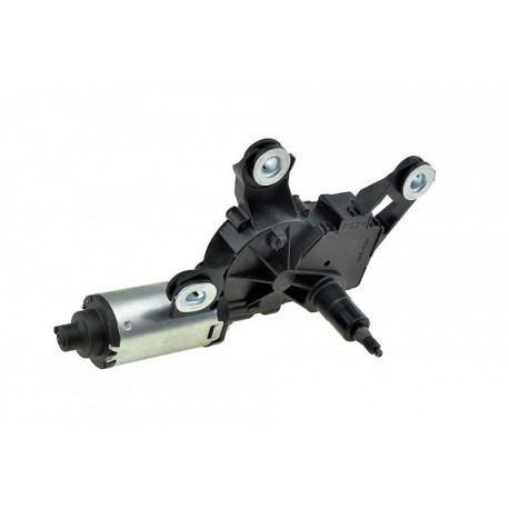 Törlőmotor HÁTSÓ AUDI A4 A6 C5 4F9955711B 4F9955711B