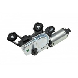 Törlőmotor HÁTSÓ AUDI A4 A6 C5 4F9955711B 4F9955711B