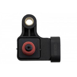 Érzékelő, szívócső nyomás CHEVROLET LACETTI 1.8 2005- 25184082 25184082