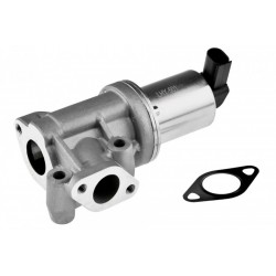 AGR-szelep i10 i30 ACCENT GETZ 1.6CRDI 28410-2A120 28410-2A120