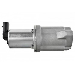 AGR-szelep i10 i30 ACCENT GETZ 1.6CRDI 28410-2A120 28410-2A120