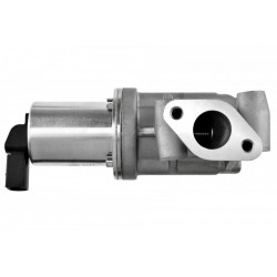 AGR-szelep i10 i30 ACCENT GETZ 1.6CRDI 28410-2A120 28410-2A120