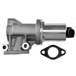 AGR-szelep i10 i30 ACCENT GETZ 1.6CRDI 28410-2A120 28410-2A120