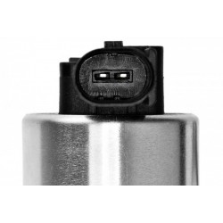 AGR-szelep i10 i30 ACCENT GETZ 1.6CRDI 28410-2A120 28410-2A120