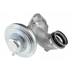 AGR-szelep C2 C3 FIESTA MK6 1.4HDI TDCI 1148077 1148077