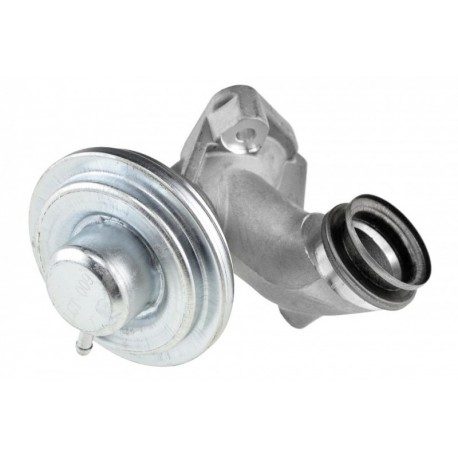 AGR-szelep C2 C3 FIESTA MK6 1.4HDI TDCI 1148077 1148077