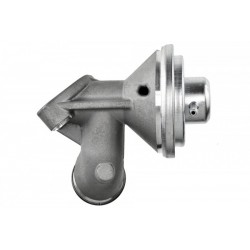 AGR-szelep C2 C3 FIESTA MK6 1.4HDI TDCI 1148077 1148077