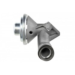 AGR-szelep C2 C3 FIESTA MK6 1.4HDI TDCI 1148077 1148077