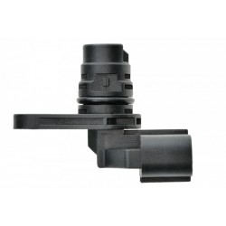 Érzékelő, vezérműtengely pozíció ROZ. IX35 SPORTAGE 2.0 3935025000 3935025000