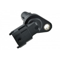 Érzékelő, vezérműtengely pozíció ROZ i20 i30 1.2 1.4 1.6 393502B000 393502B000