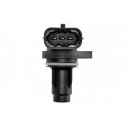 Érzékelő, vezérműtengely pozíció ROZ i20 i30 1.2 1.4 1.6 393502B000 393502B000