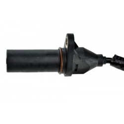 Impulzus adó, főtengely i20 i30 i40 ix35 1.4 1.6 391802B000 391802B000