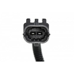 Impulzus adó, főtengely i20 i30 i40 ix35 1.4 1.6 391802B000 391802B000