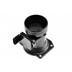 Légmennyiségmérő A3 A4 OCTAVIA GOLF 1.6 06A906461B 06A906461B