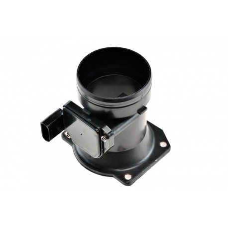 Légmennyiségmérő A3 A4 OCTAVIA GOLF 1.6 06A906461B 06A906461B